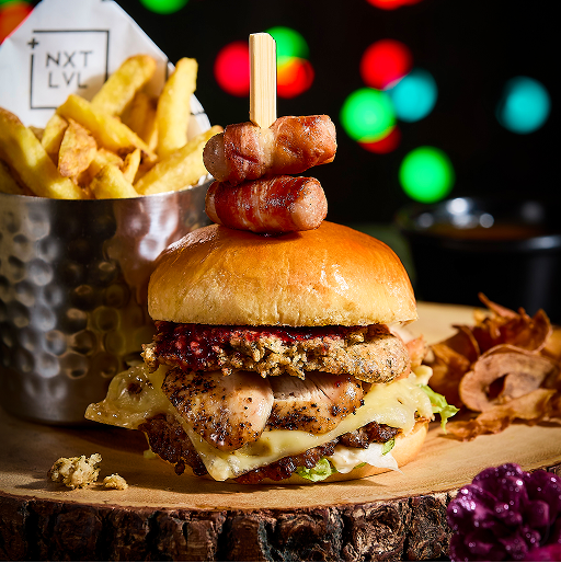 /assets/burger-CDepdb_4.png