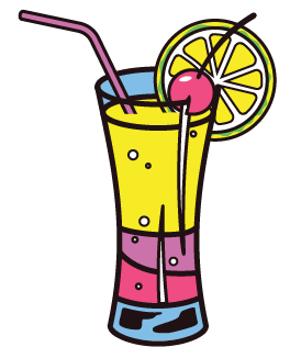 cocktail