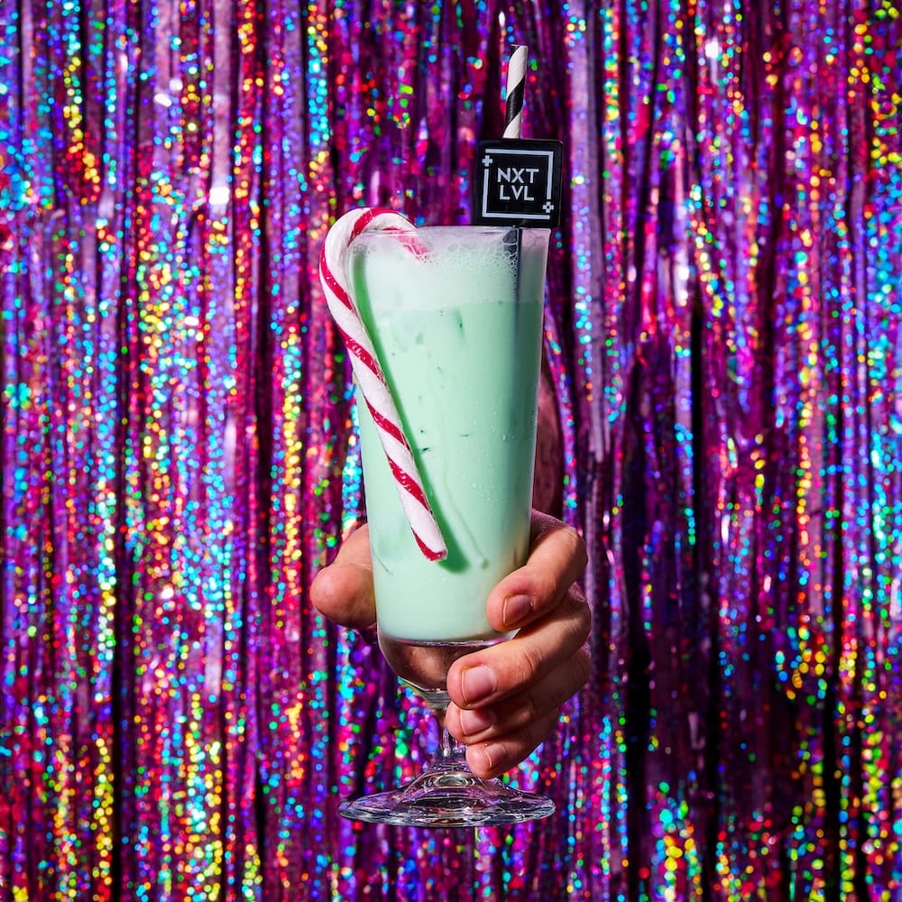 /assets/cocktail-green-ChTOteAz.jpg