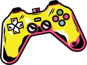 controller