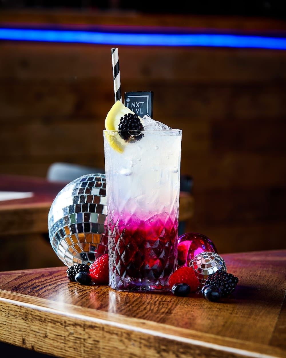 /assets/disco-ball-drink-yBZikNQL.jpg