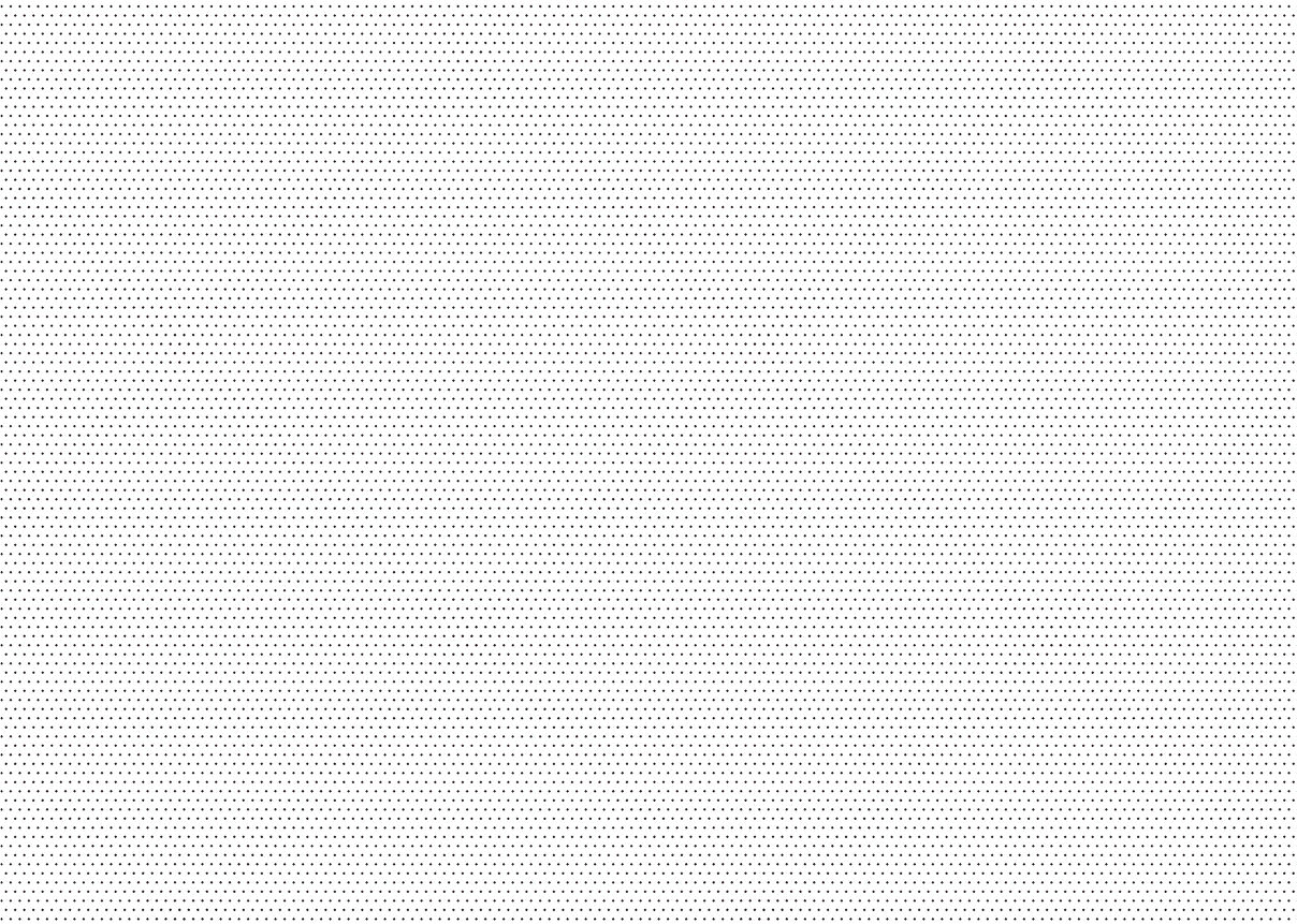 Dots Background