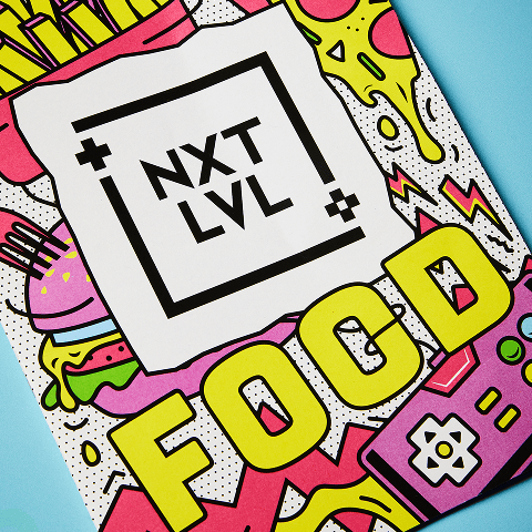 /assets/food-menu-BCBP-aXl.png