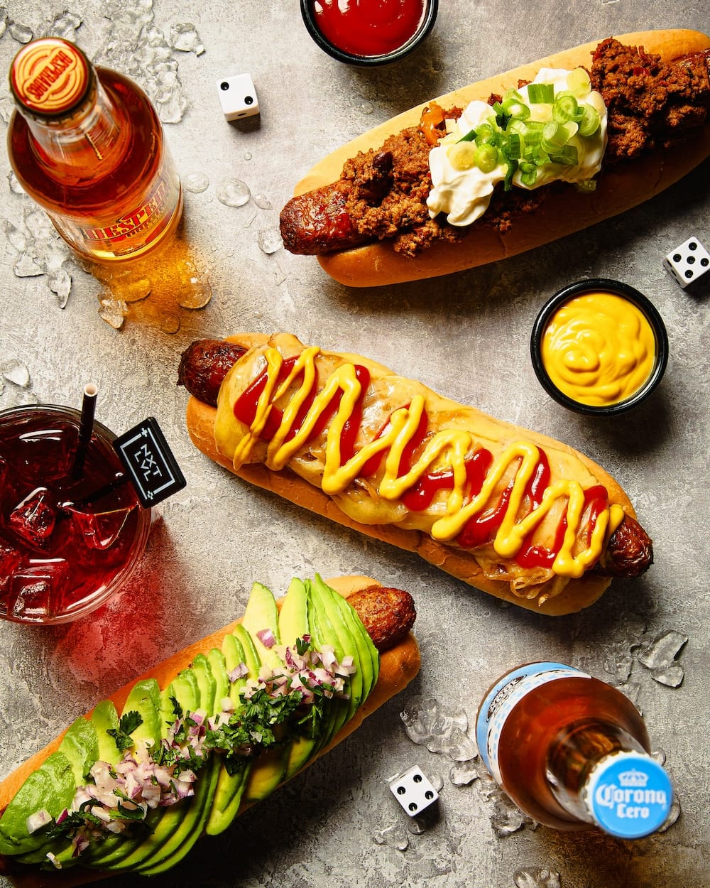 /assets/hot-dog-CEYetg4U.jpeg