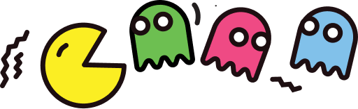 Pacman