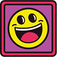 Smiley Face