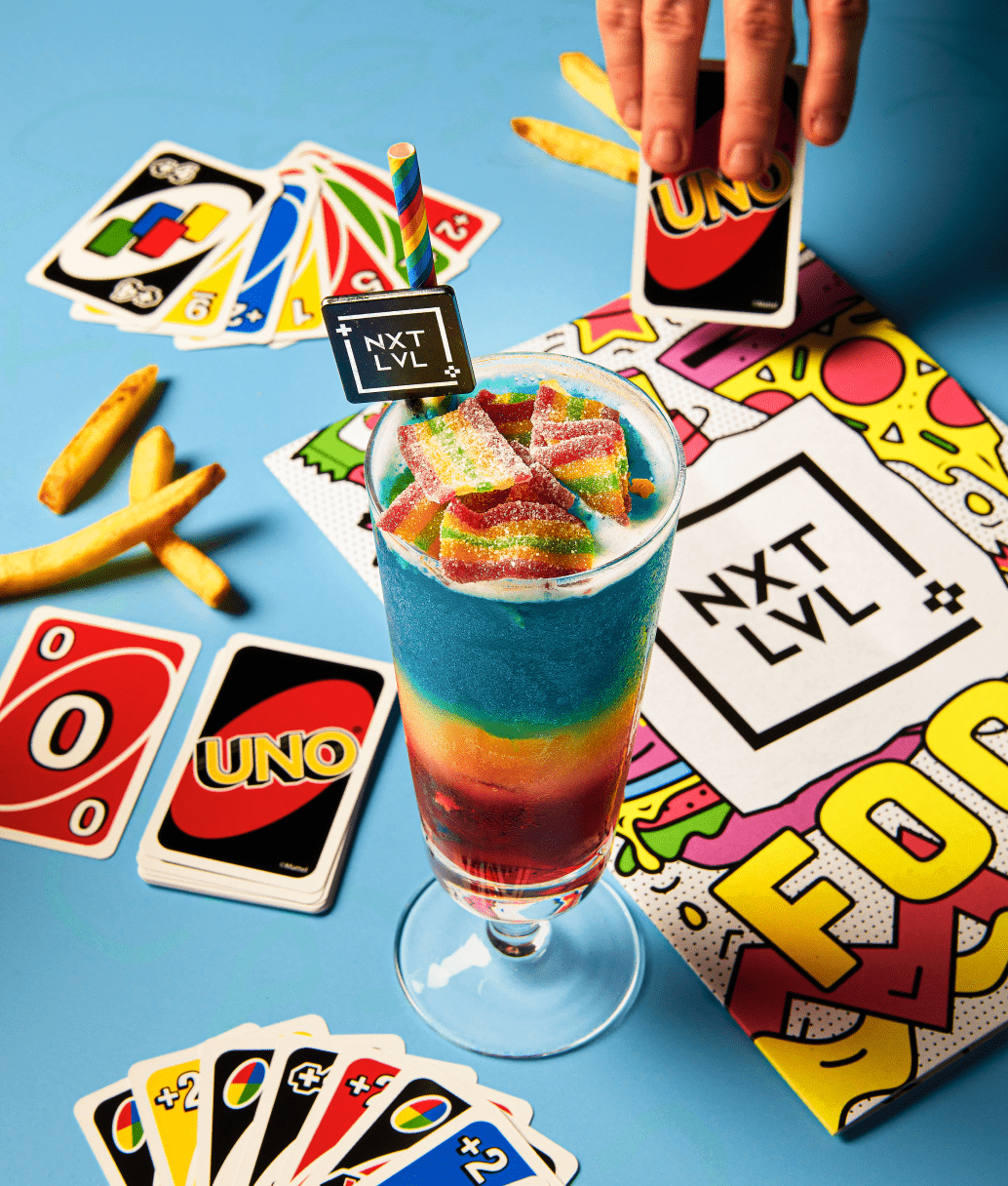 /assets/uno-DlHpvSmJ.png